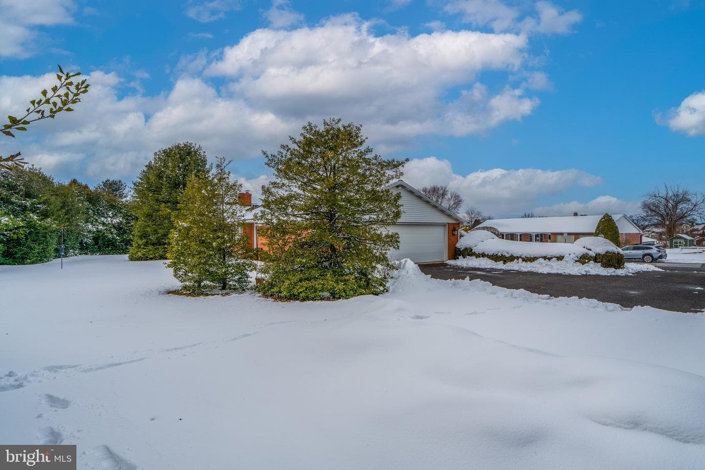 213 Maple Avenue photo 50