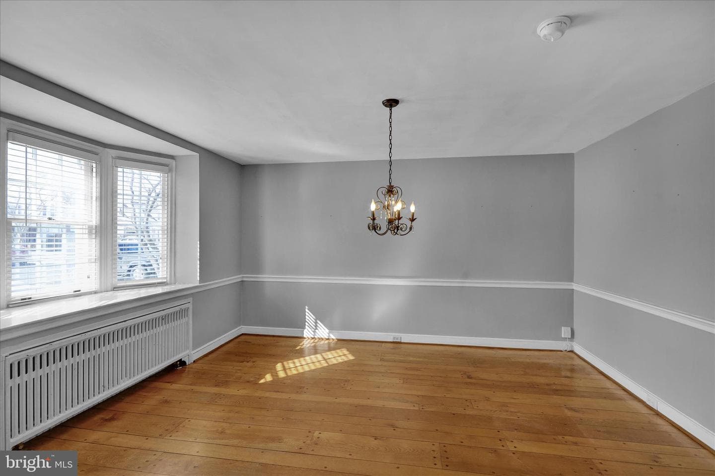 16 Haskell Drive photo 10