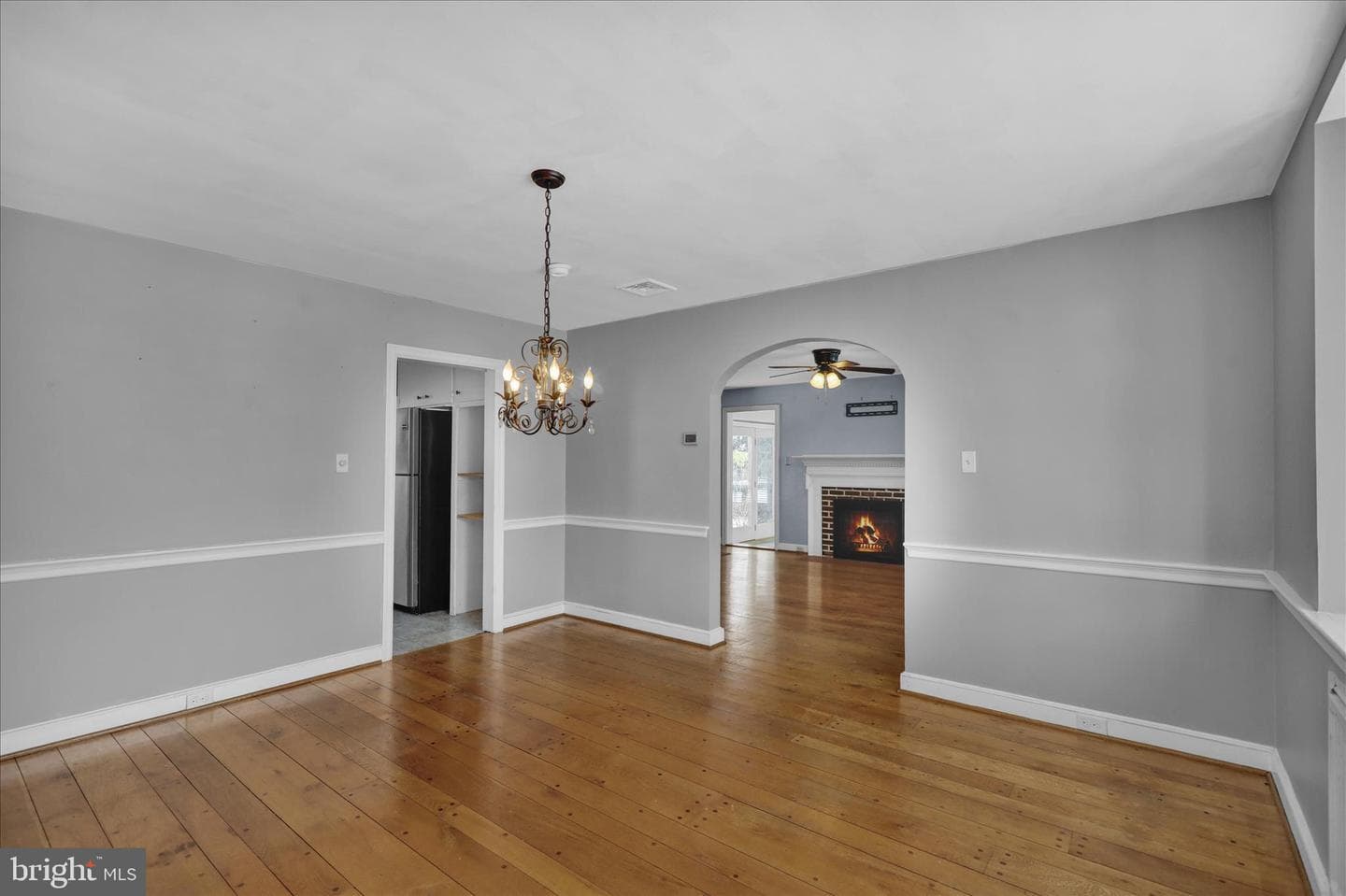 16 Haskell Drive photo 11
