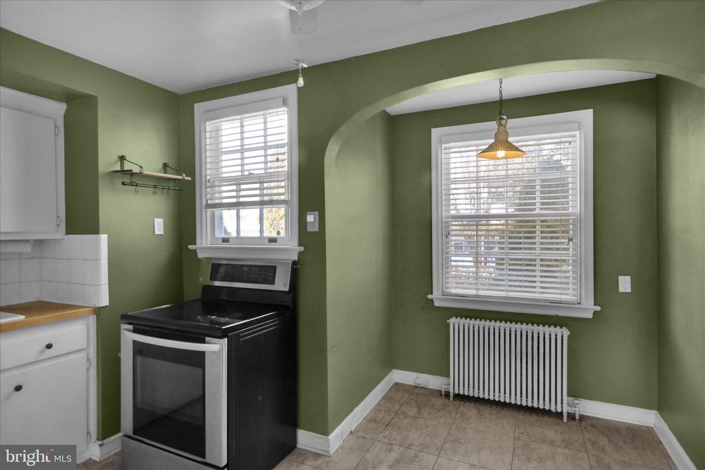 16 Haskell Drive photo 14