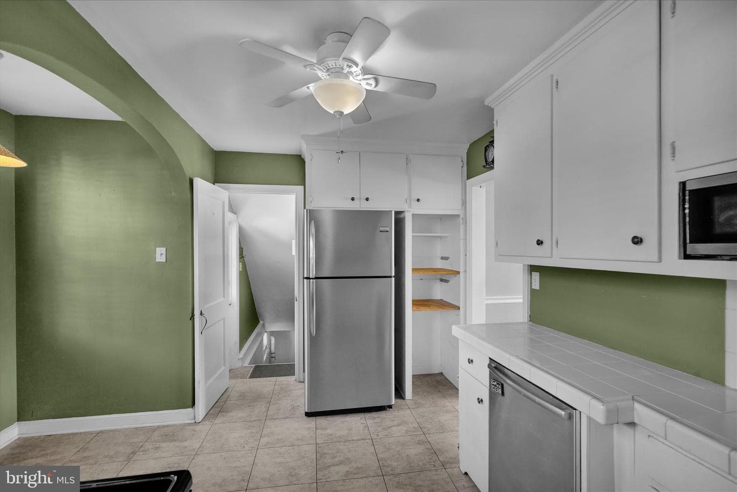 16 Haskell Drive photo 15