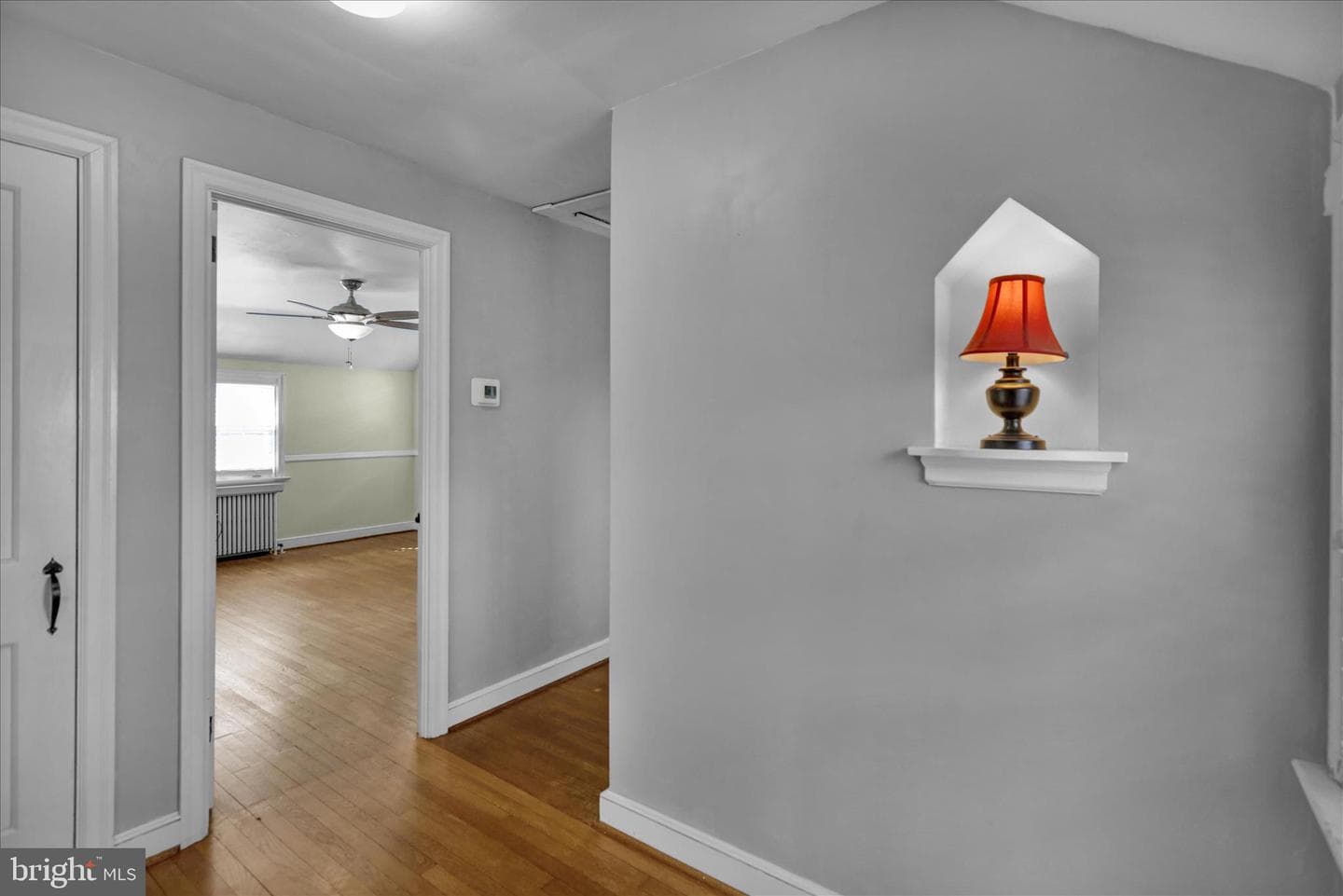 16 Haskell Drive photo 17