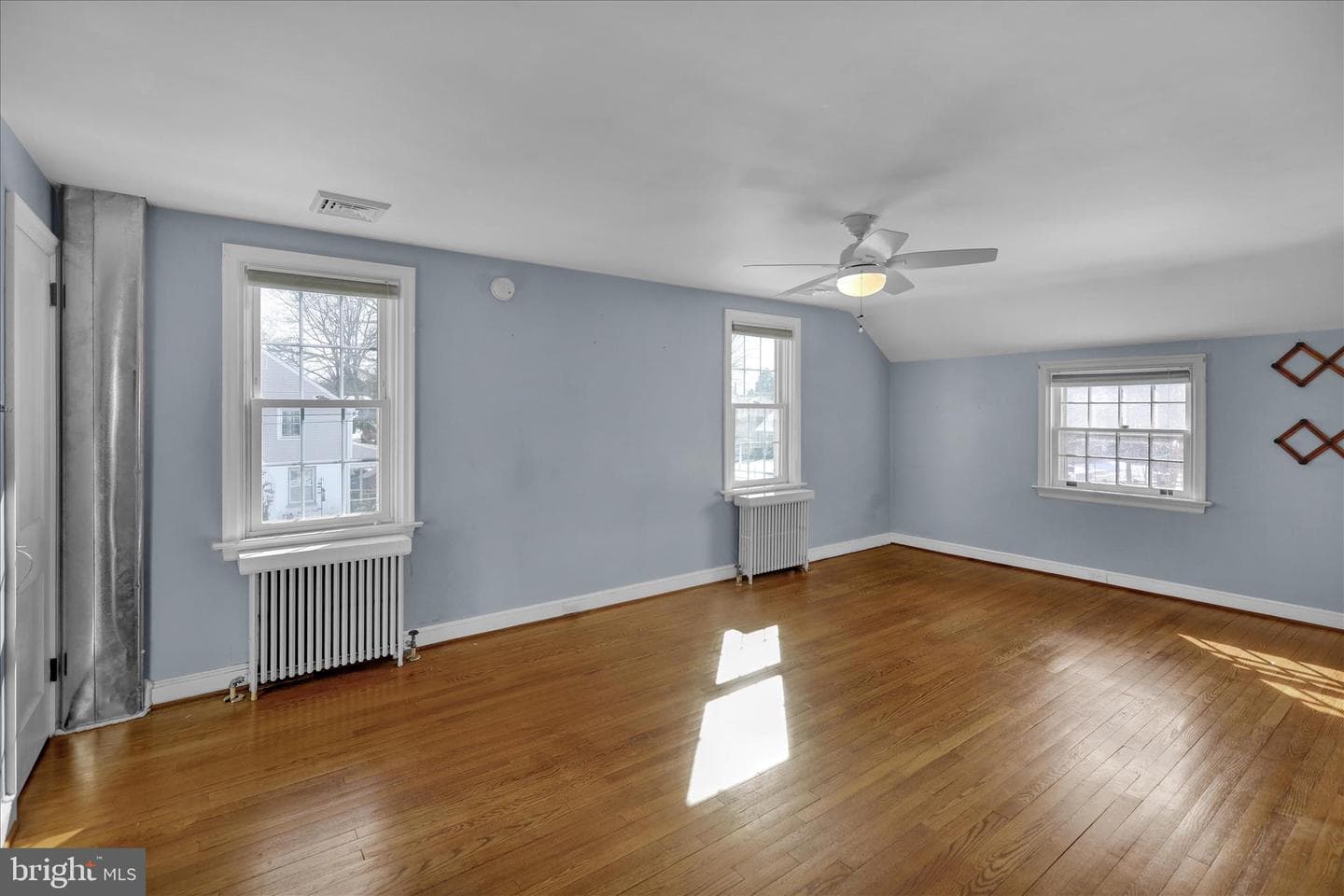 16 Haskell Drive photo 18