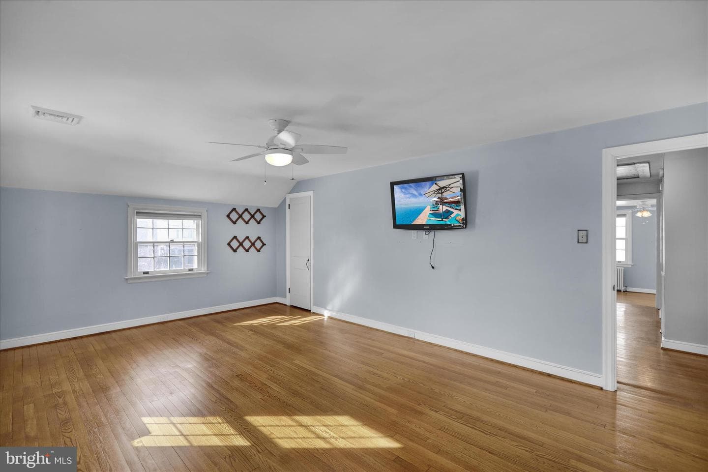 16 Haskell Drive photo 19