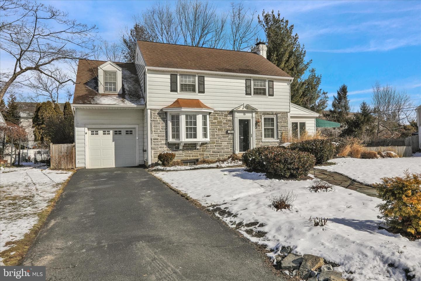 16 Haskell Drive photo 2