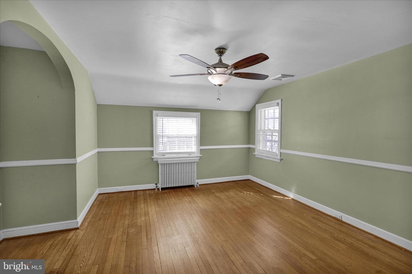 16 Haskell Drive photo 20