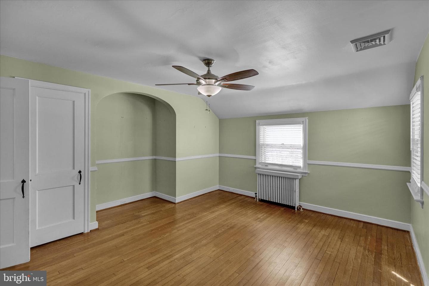 16 Haskell Drive photo 21