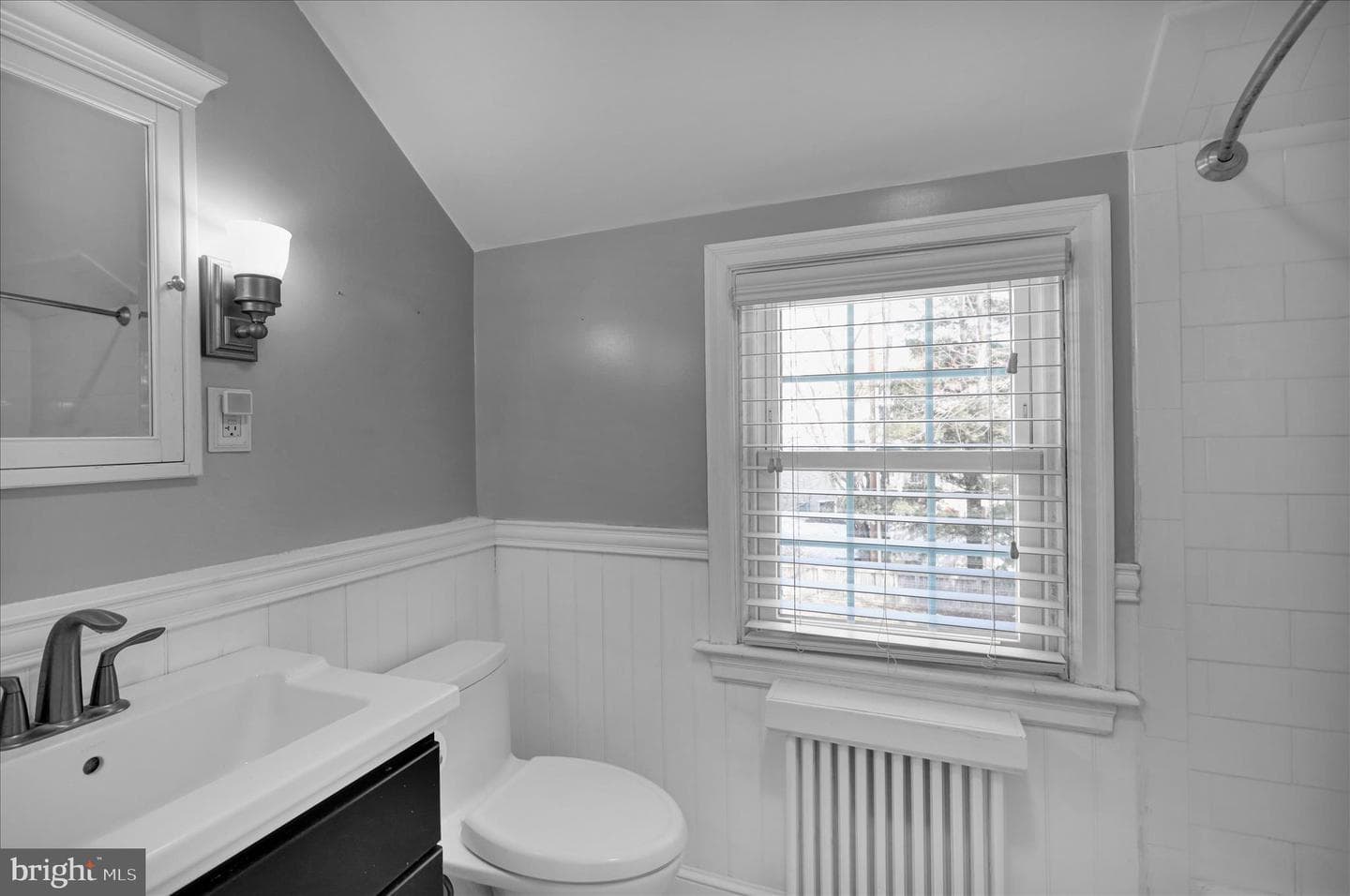 16 Haskell Drive photo 22