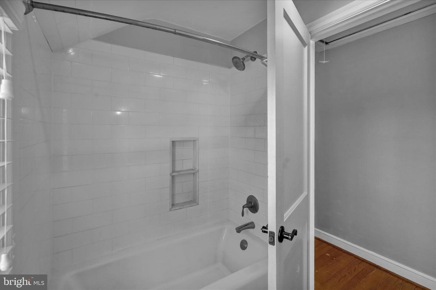 16 Haskell Drive photo 23