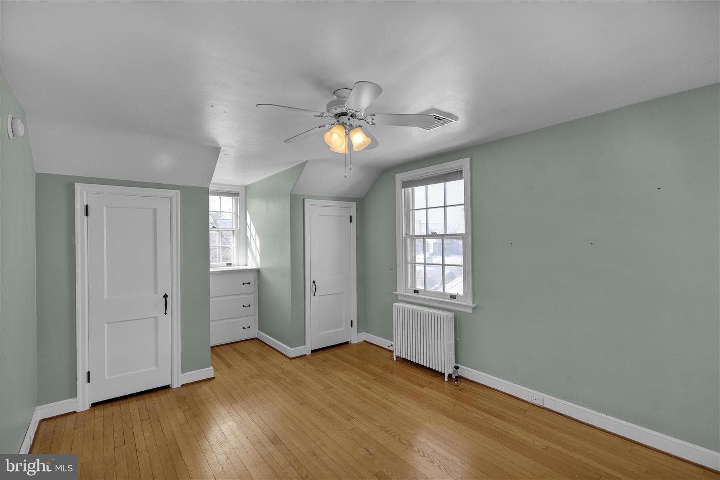16 Haskell Drive photo 24