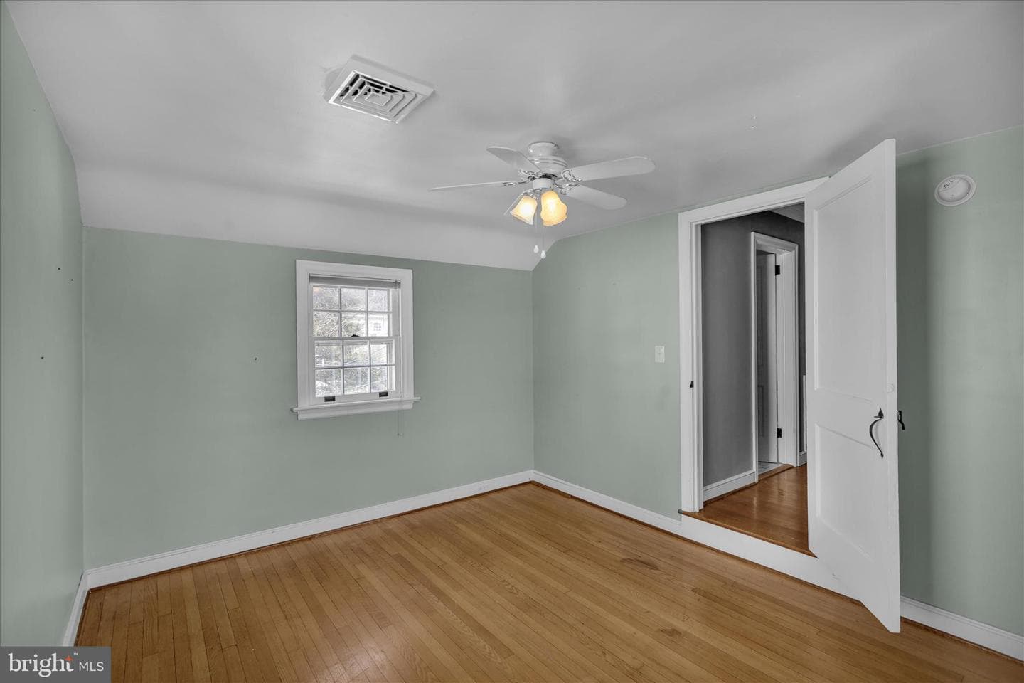 16 Haskell Drive photo 25