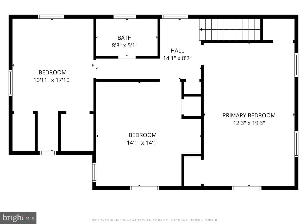 16 Haskell Drive photo 26