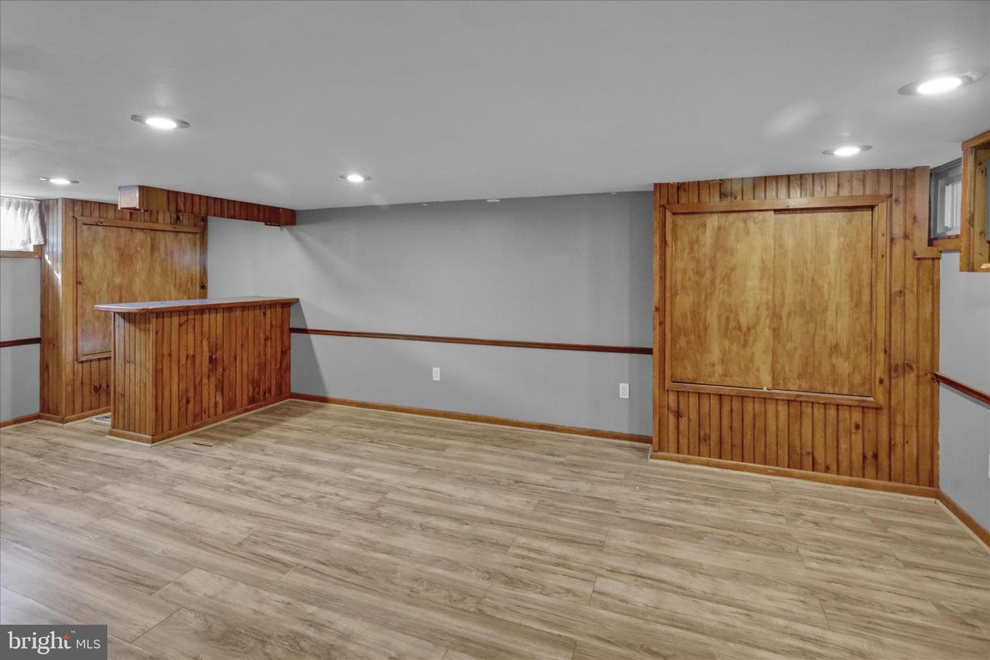 16 Haskell Drive photo 29