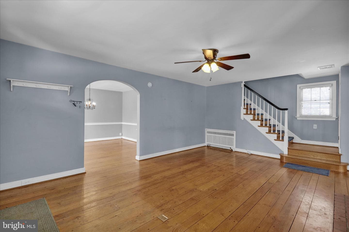 16 Haskell Drive photo 3
