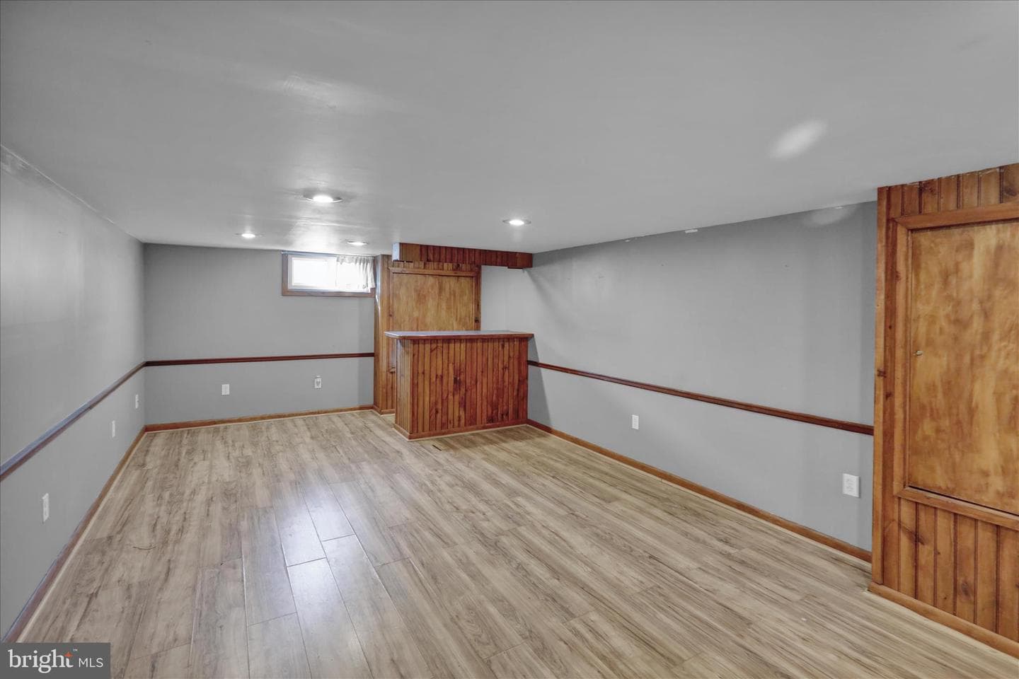16 Haskell Drive photo 30