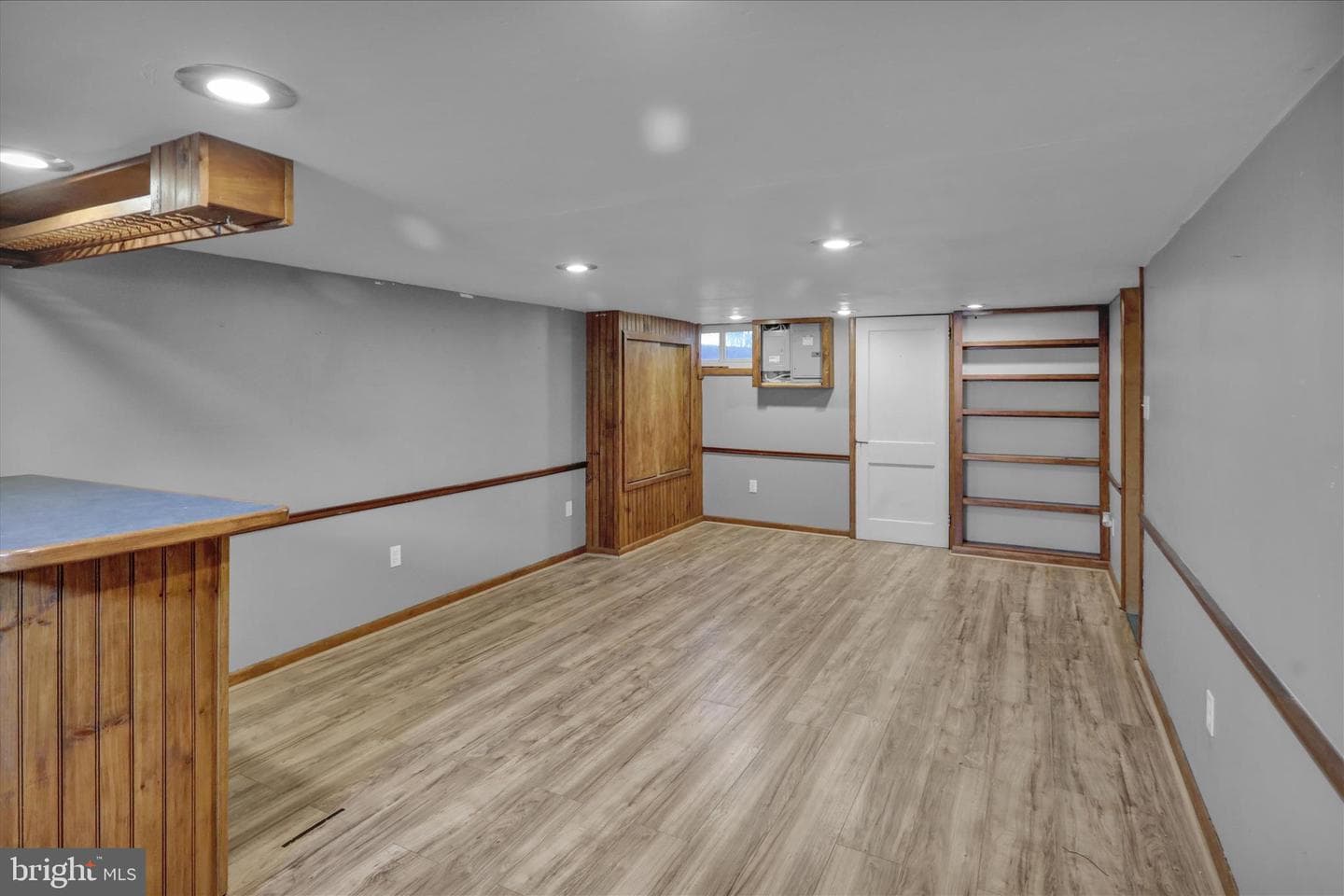 16 Haskell Drive photo 31