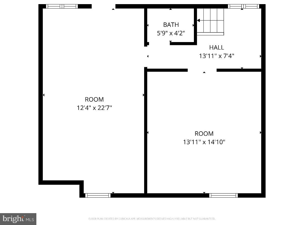16 Haskell Drive photo 32