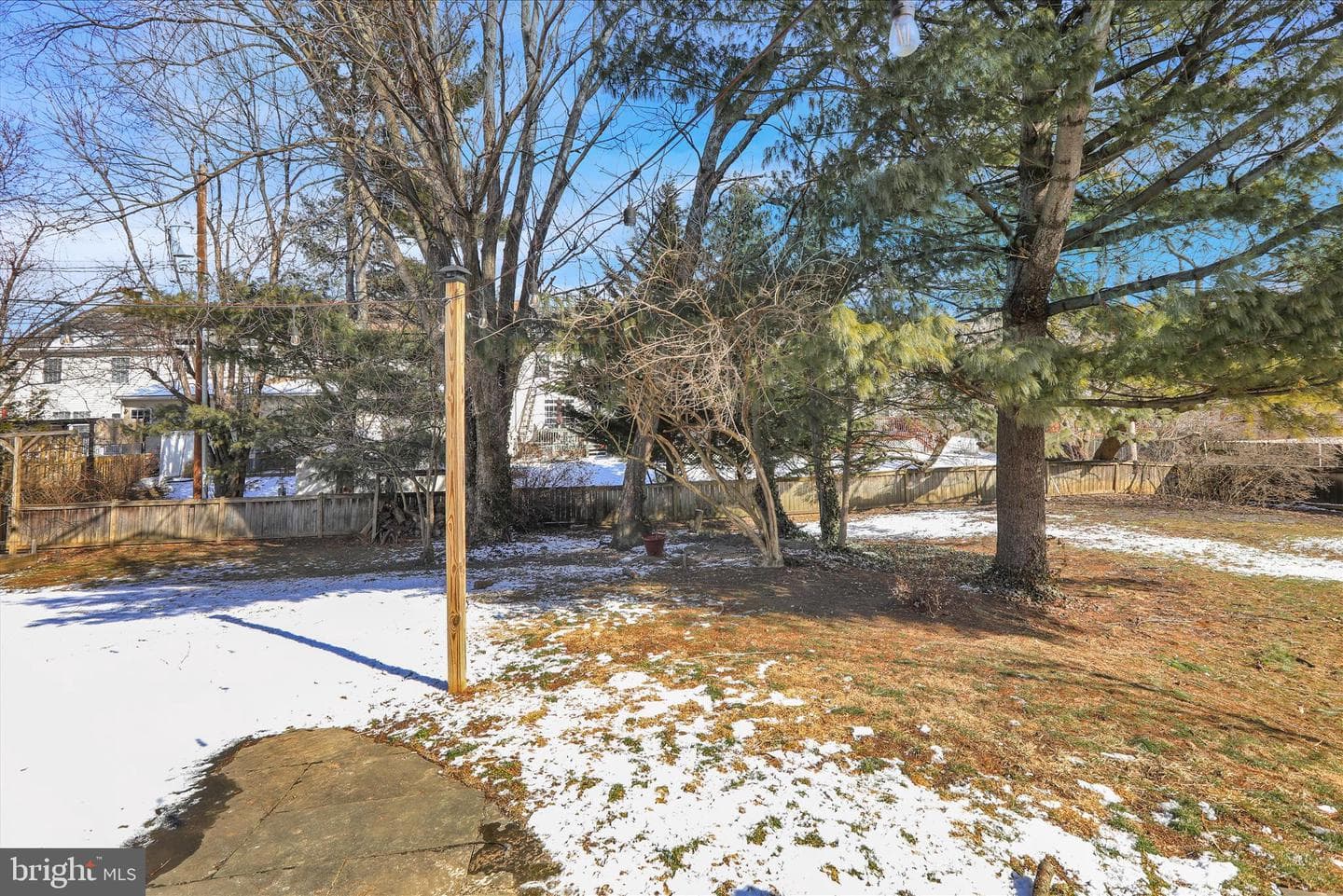 16 Haskell Drive photo 34