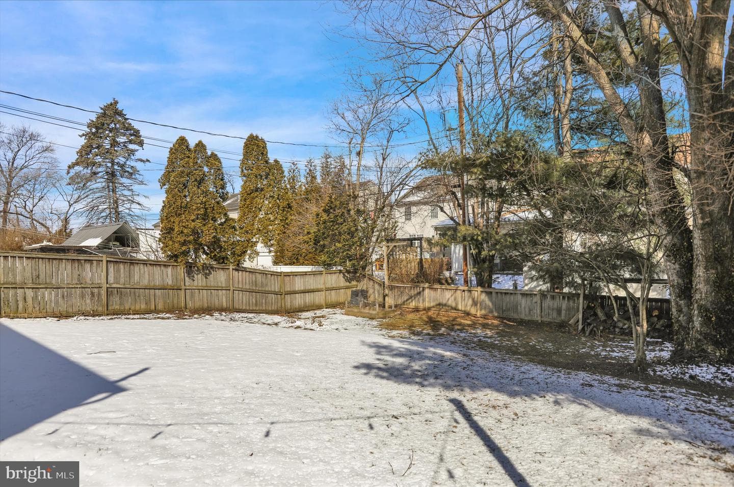 16 Haskell Drive photo 35