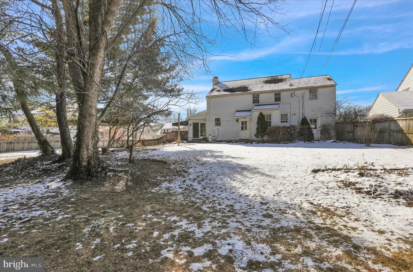 16 Haskell Drive photo 36
