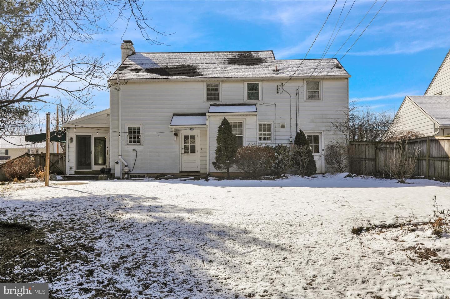 16 Haskell Drive photo 37