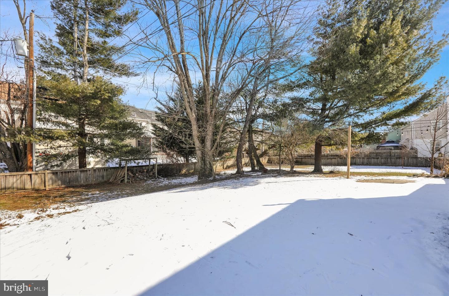 16 Haskell Drive photo 38