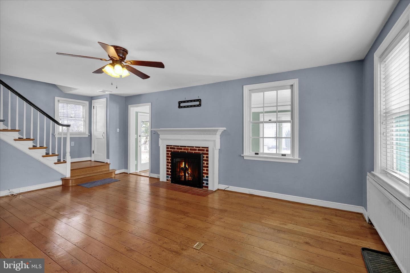 16 Haskell Drive photo 4