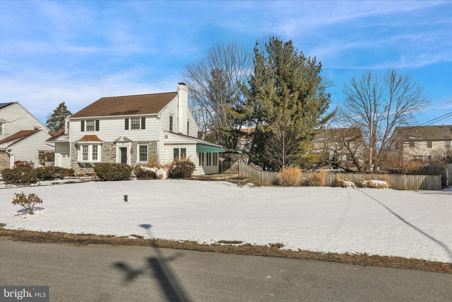16 Haskell Drive photo 40