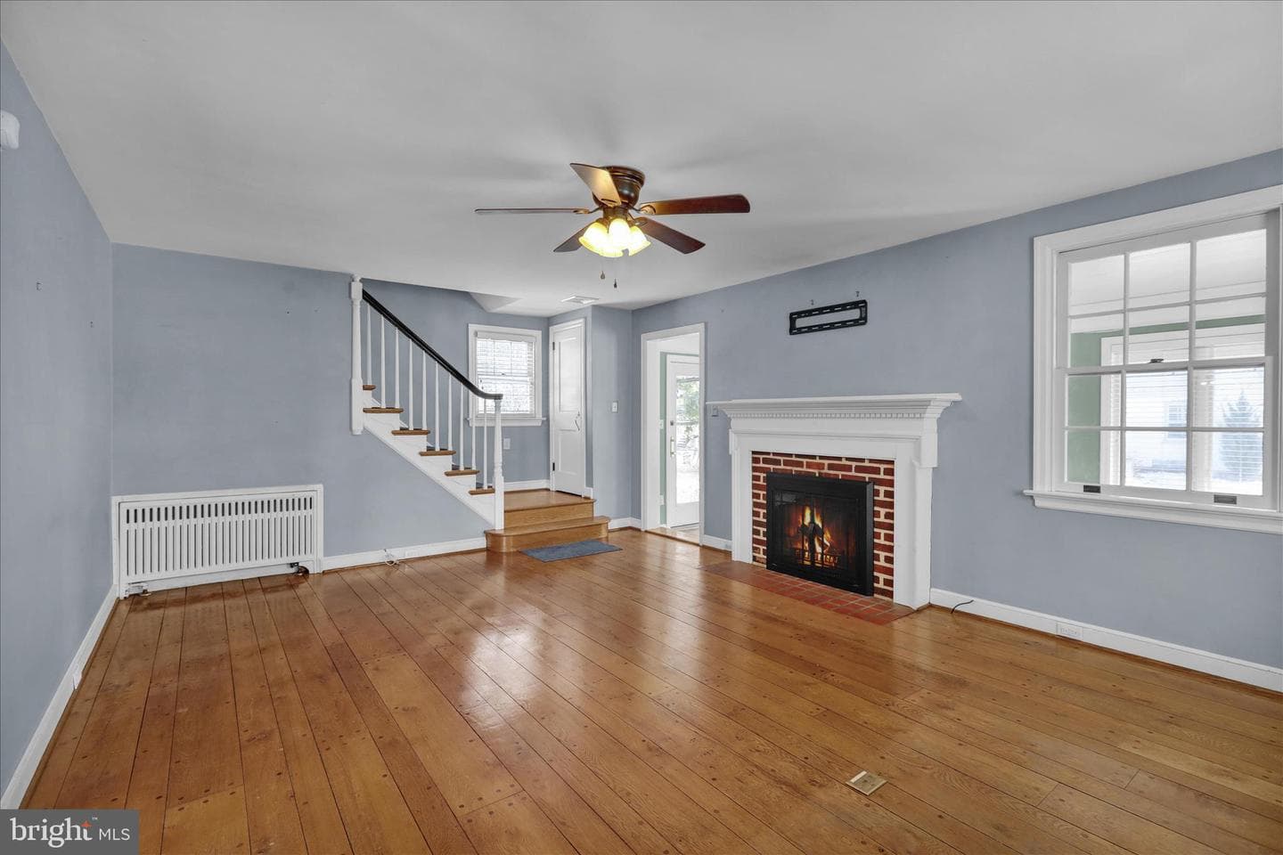 16 Haskell Drive photo 5