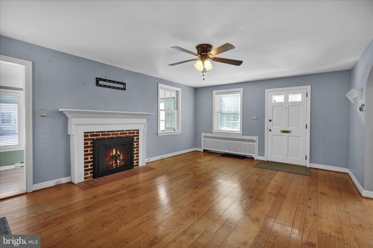 16 Haskell Drive photo 6