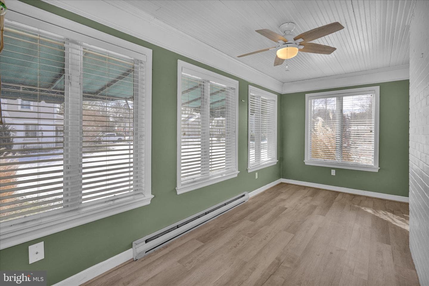 16 Haskell Drive photo 7