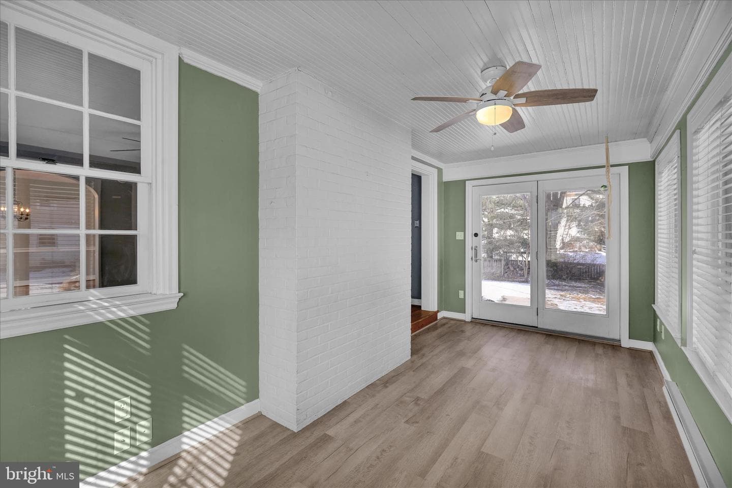16 Haskell Drive photo 8