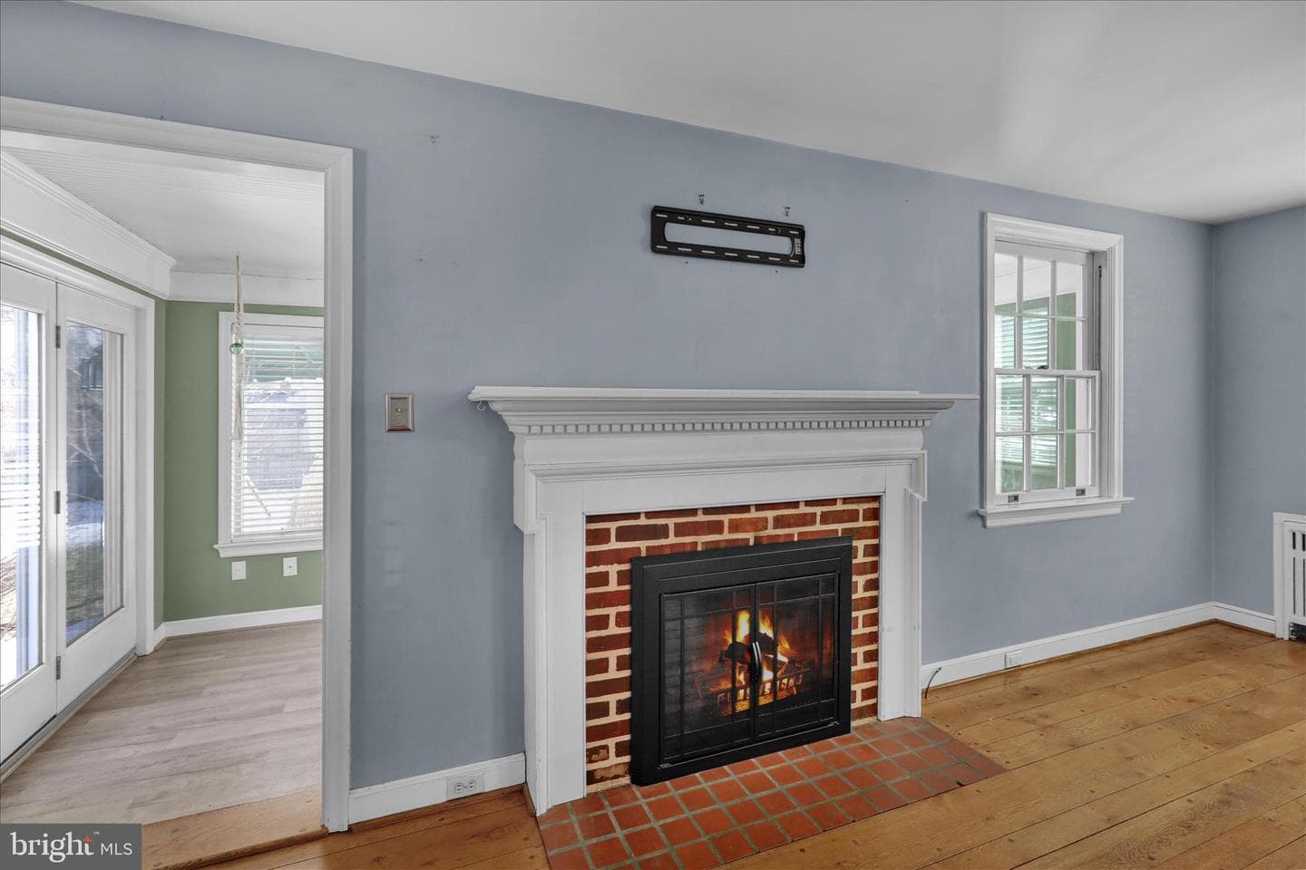 16 Haskell Drive photo 9