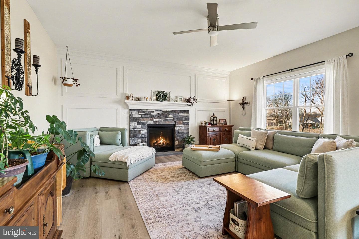220 Pebble Drive photo 14