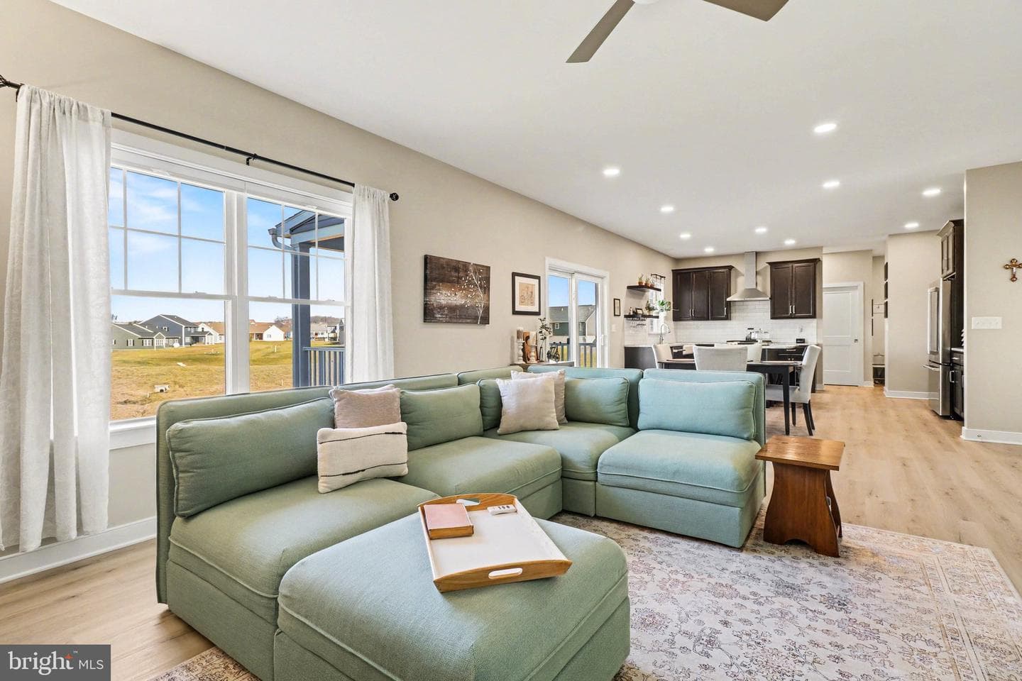 220 Pebble Drive photo 15