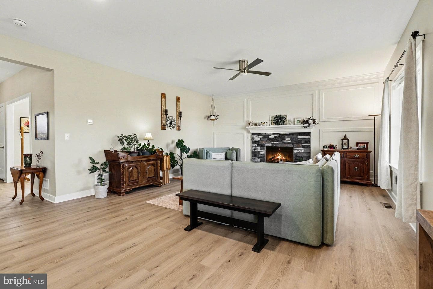 220 Pebble Drive photo 16