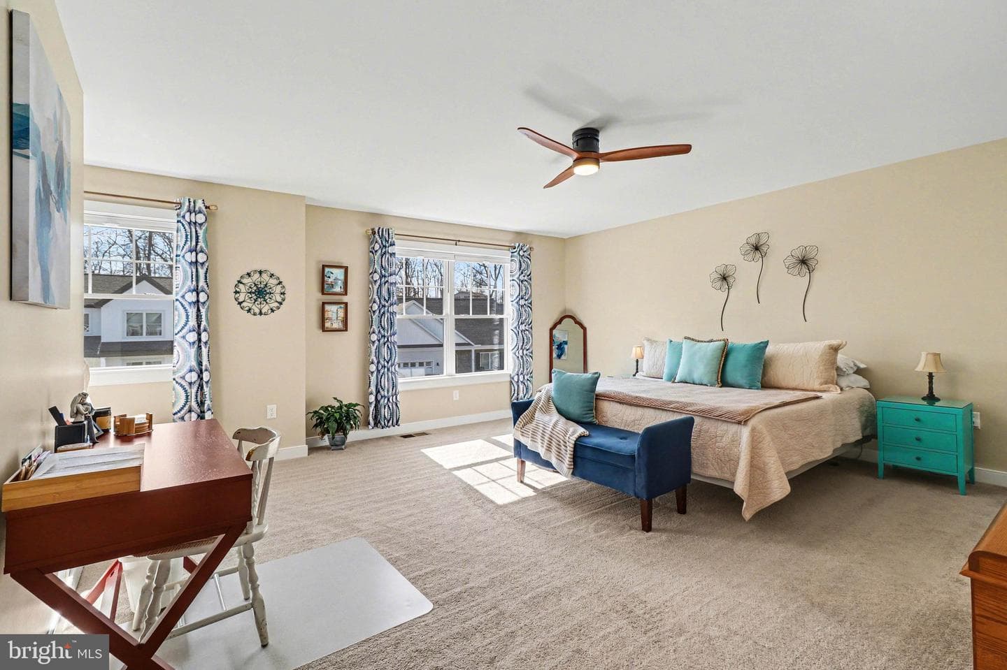 220 Pebble Drive photo 19