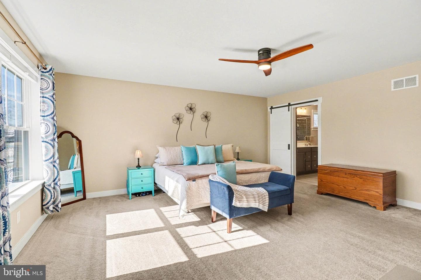 220 Pebble Drive photo 20