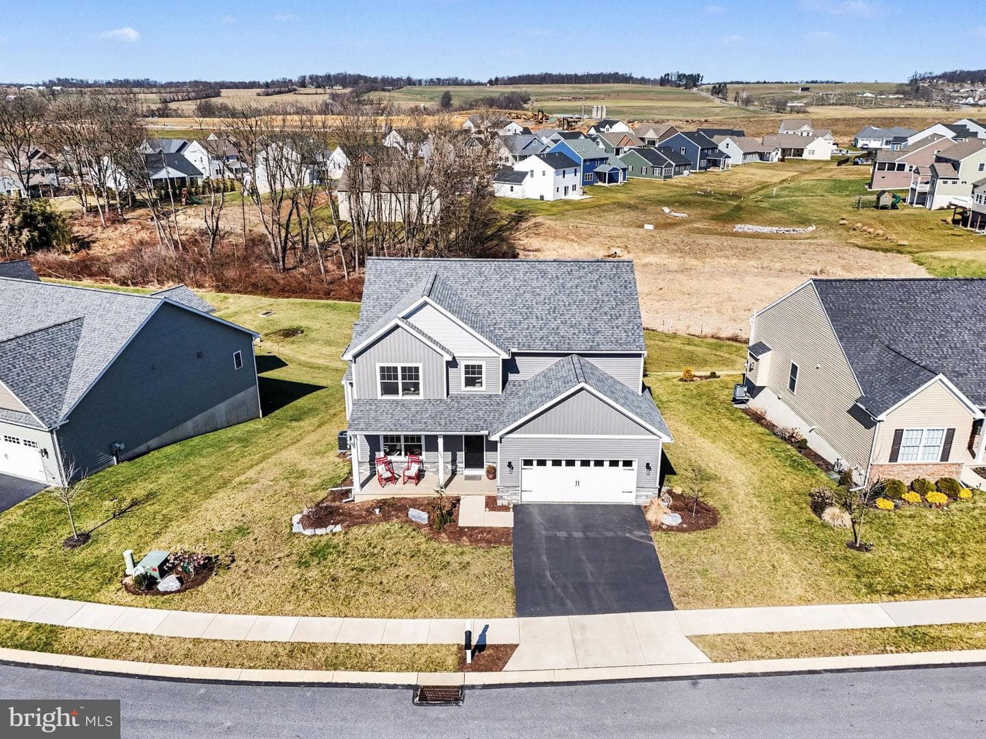 220 Pebble Drive photo 3