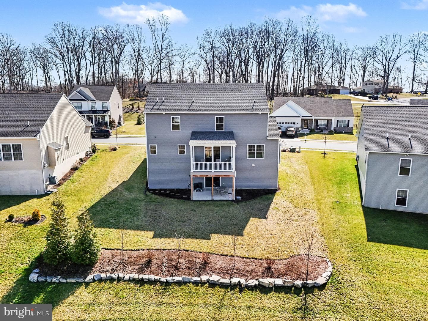 220 Pebble Drive photo 40