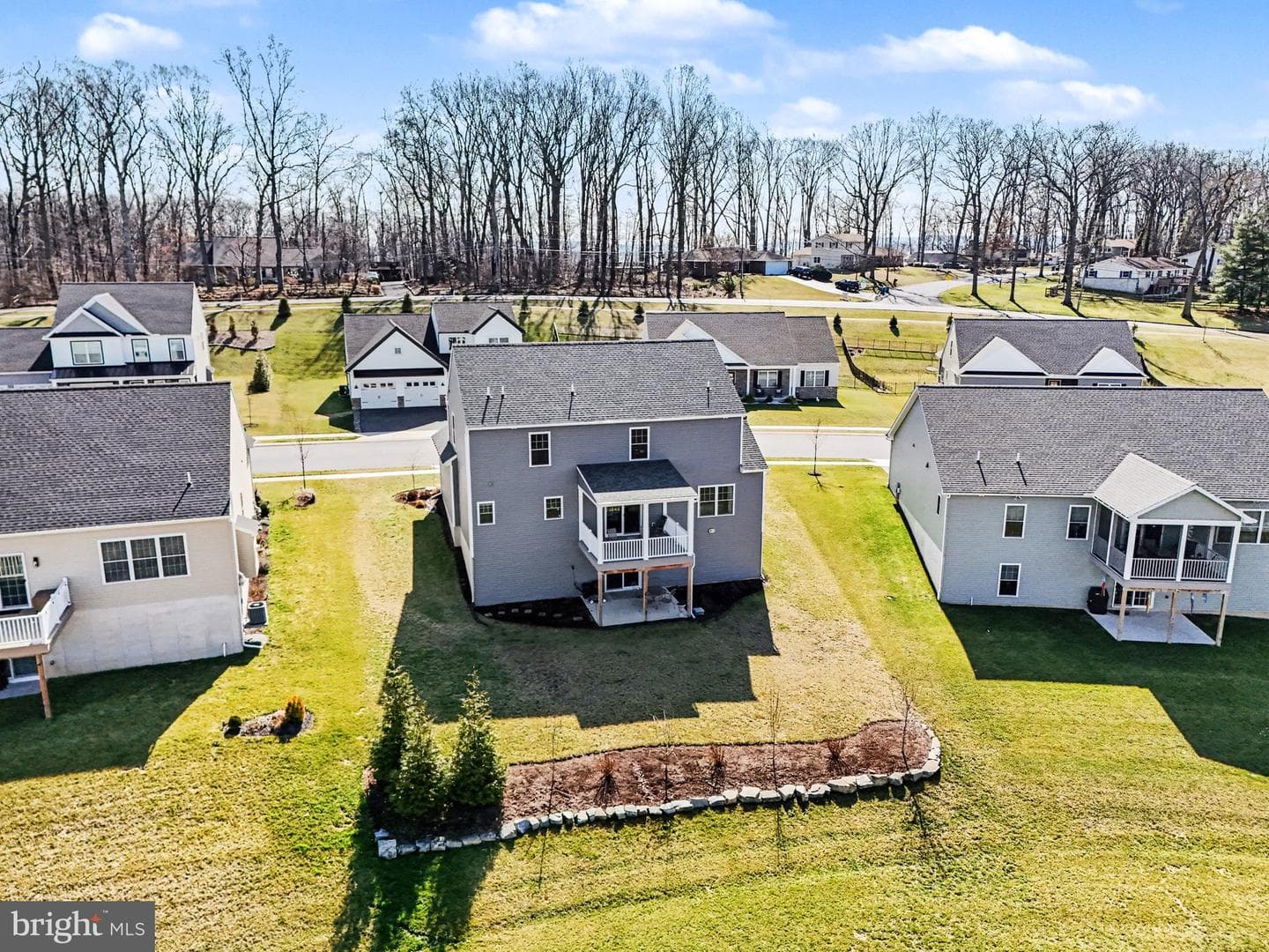 220 Pebble Drive photo 42