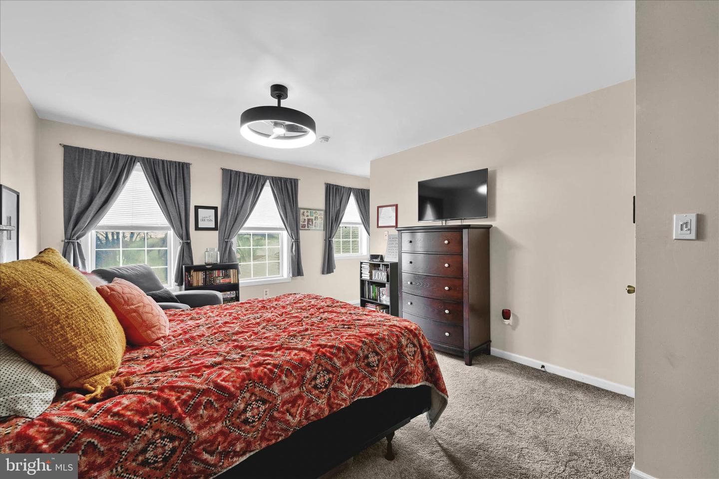 214 Winding Hill Drive photo 17