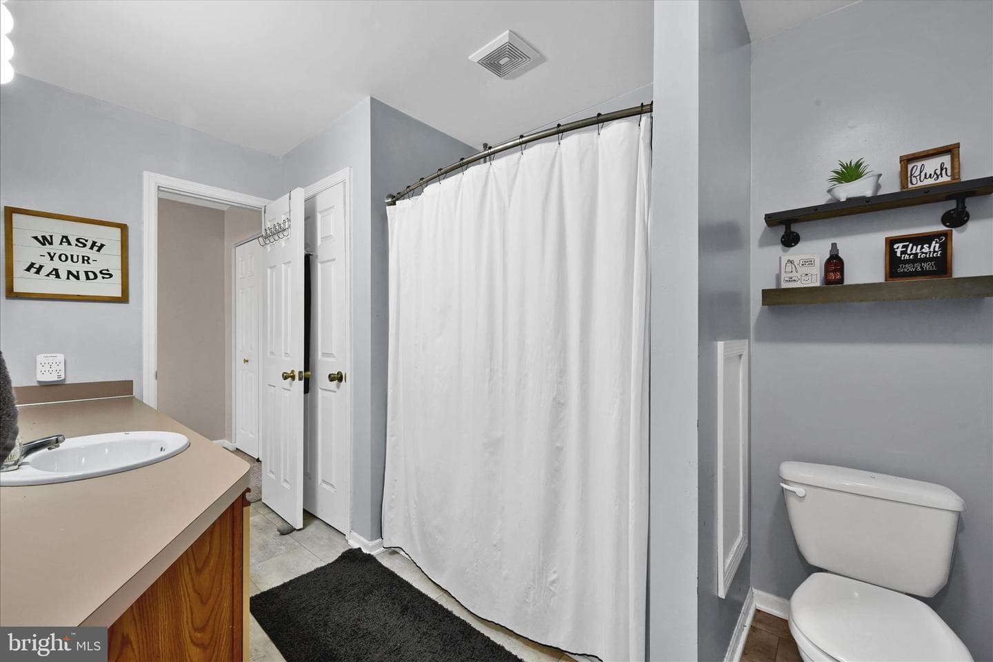 214 Winding Hill Drive photo 19