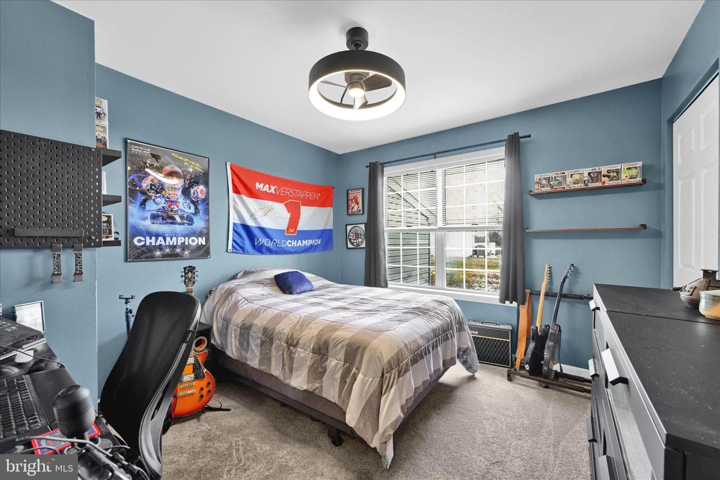 214 Winding Hill Drive photo 22