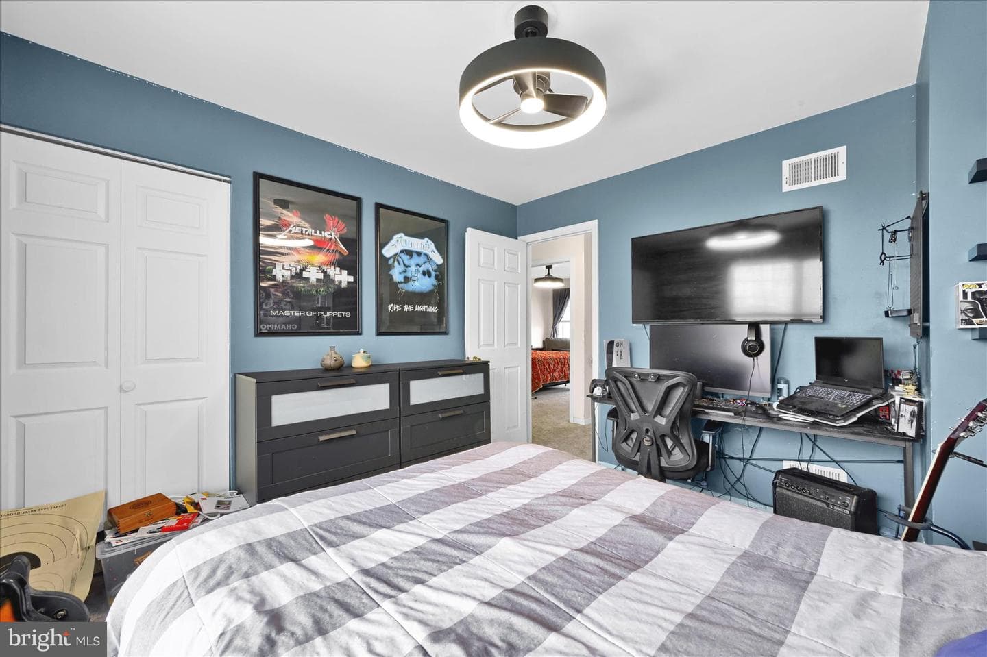 214 Winding Hill Drive photo 23