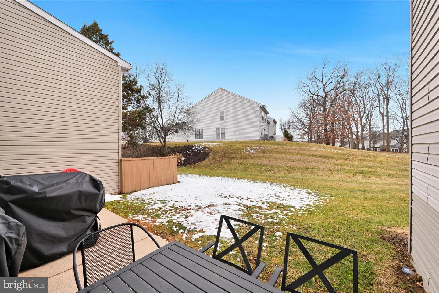 214 Winding Hill Drive photo 26