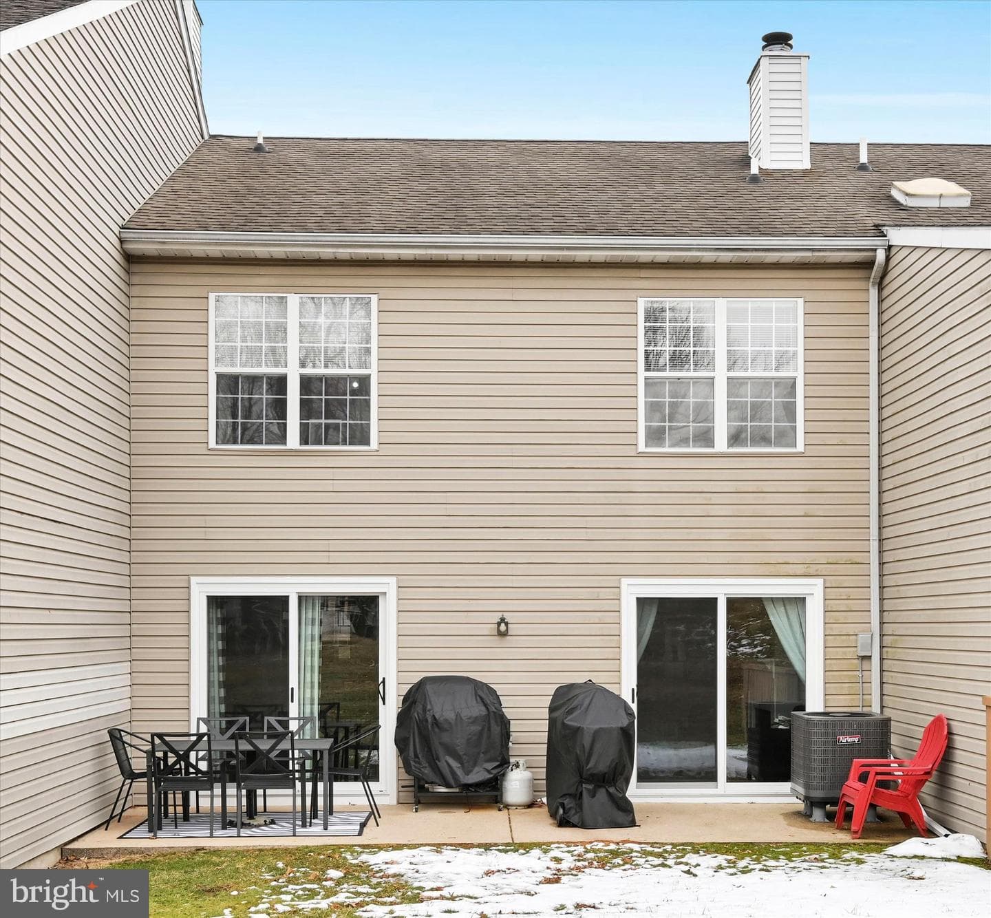 214 Winding Hill Drive photo 27