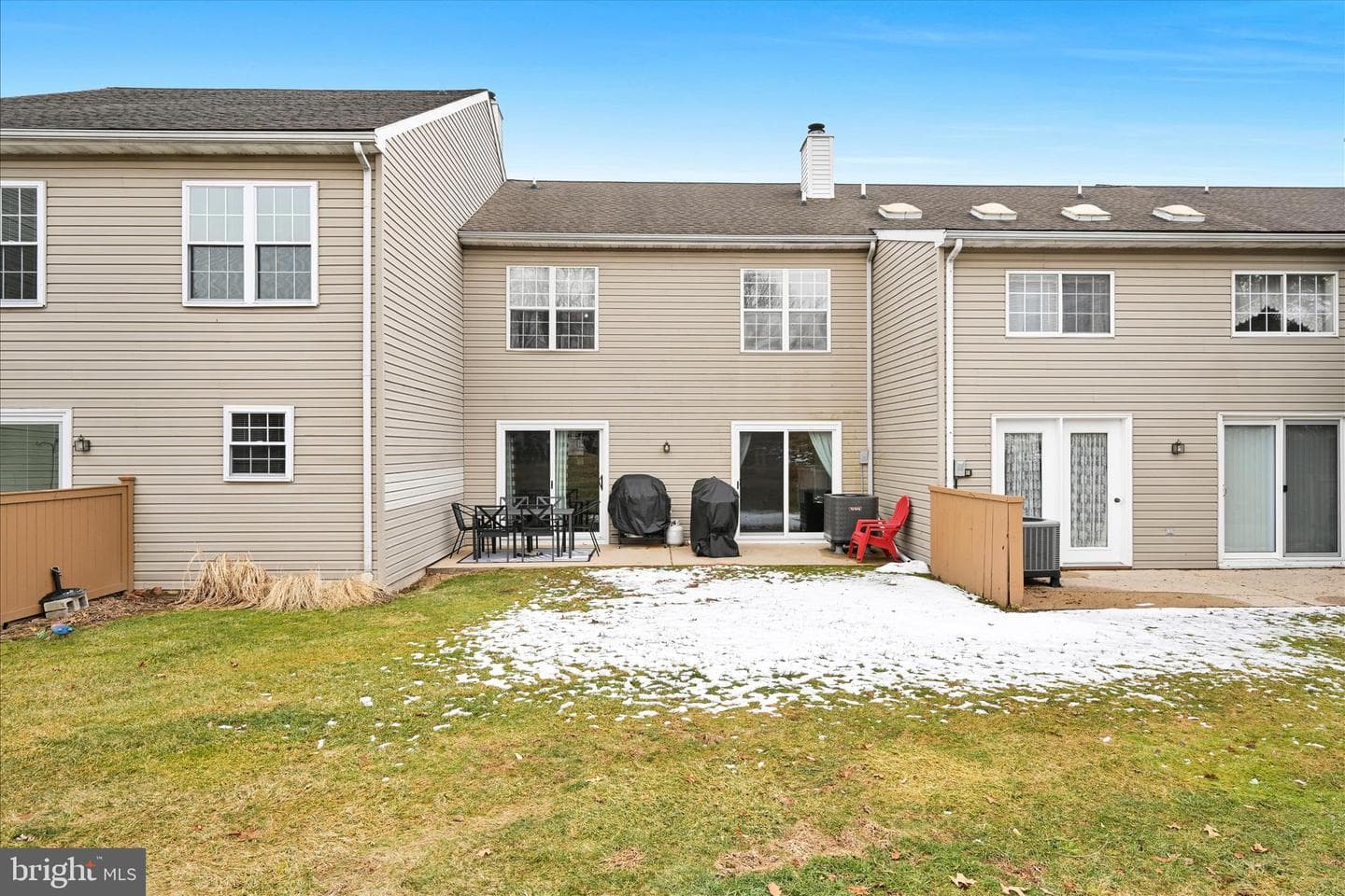 214 Winding Hill Drive photo 28