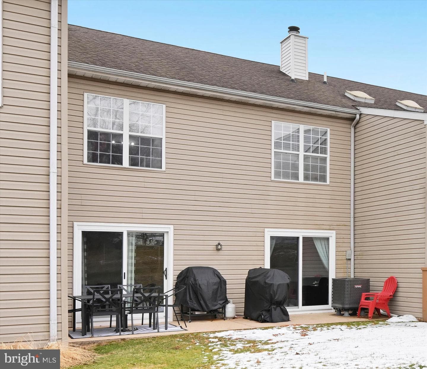 214 Winding Hill Drive photo 29