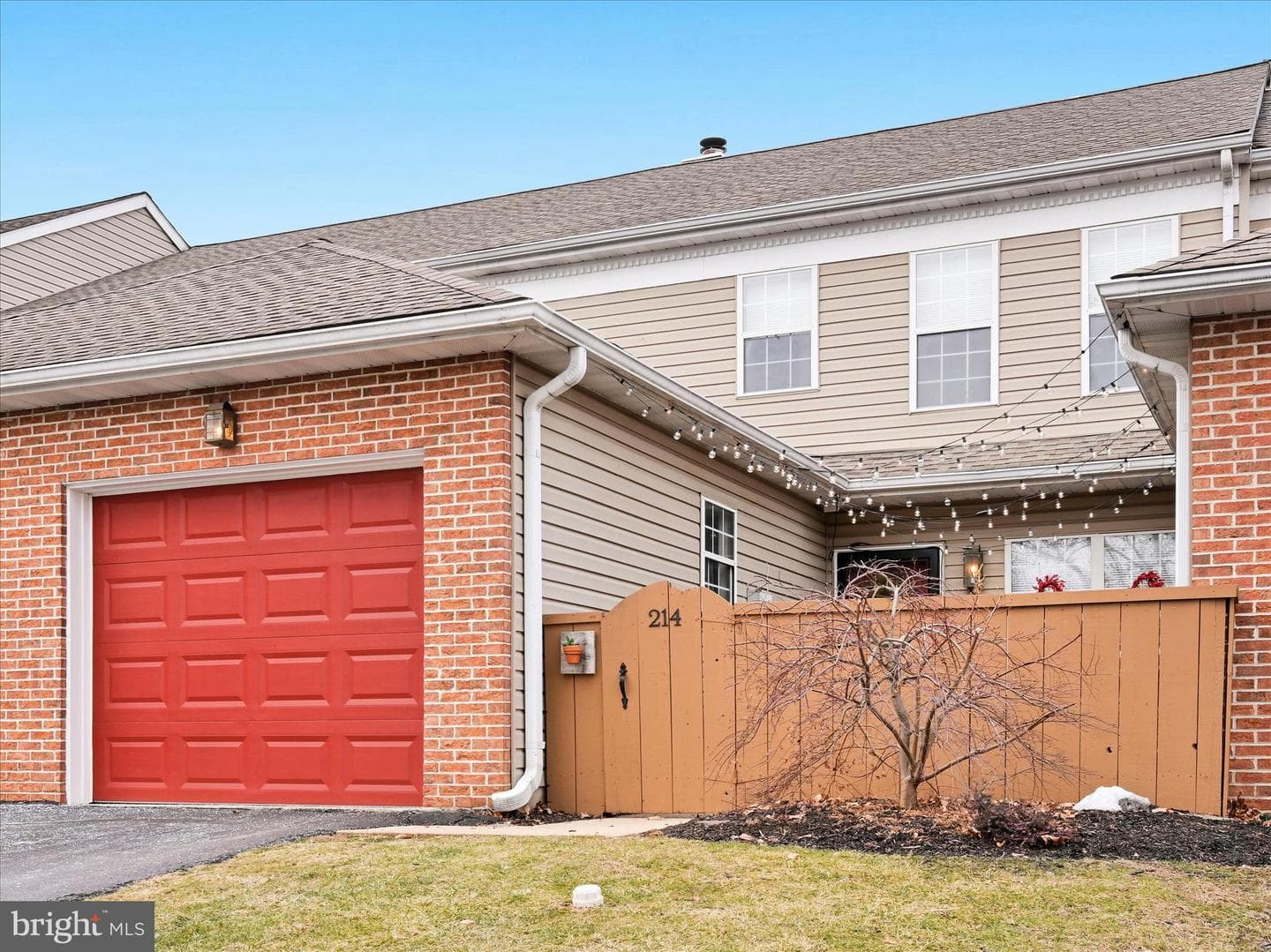 214 Winding Hill Drive photo 3